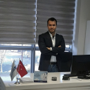 Op. Dr. Ahmet Sarı 