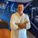 Doç. Dr. Fatih Aslan Göz Hastalıkları