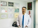 Prof. Dr. Şemsettin Karaca 