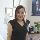 Uzm. Dr. Hilal Tuğba Kılıç 