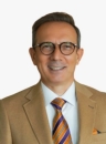 Prof. Dr. Orhan Tarçın 