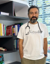 Uzm. Dr. Hasan Tekkuş Çocuk Sağlığı ve Hastalıkları