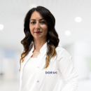 Op. Dr. Elif Hizal Kadın Hastalıkları ve Doğum
