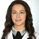 Op. Dr. Tuğçe Türkcan Soğuksulu 