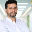 Prof. Dr. Aytaç Akyol Kardiyoloji