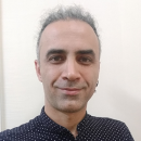 Prof. Dr. Ali Keyvan Psikiyatri